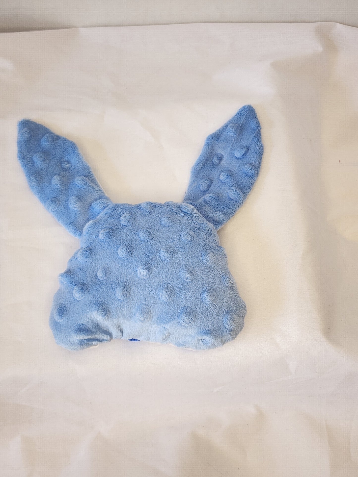 Bunny Head handheld Fidget