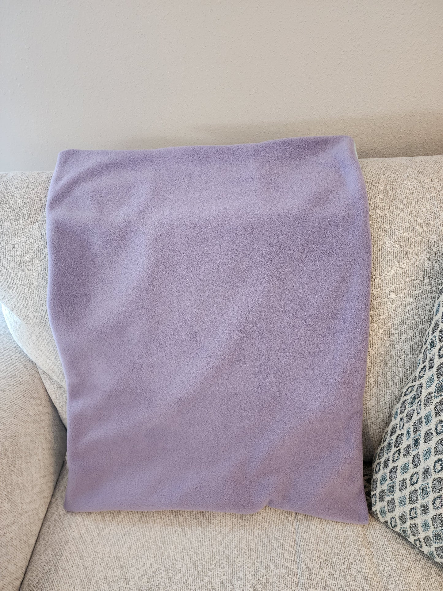 Sensory Blanket- Easter Theme fidget lap blanket Dementia