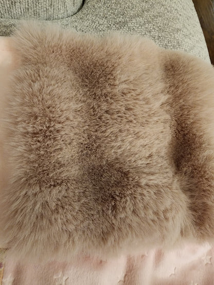 Sensory Blanket- Butterflies Flowers Theme fidget lap blanket Dementia