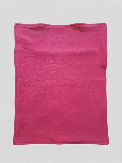 Sensory Blanket- Dragon Flies Theme fidget lap blanket Dementia